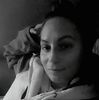 jessy_cuh402